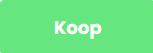 koop